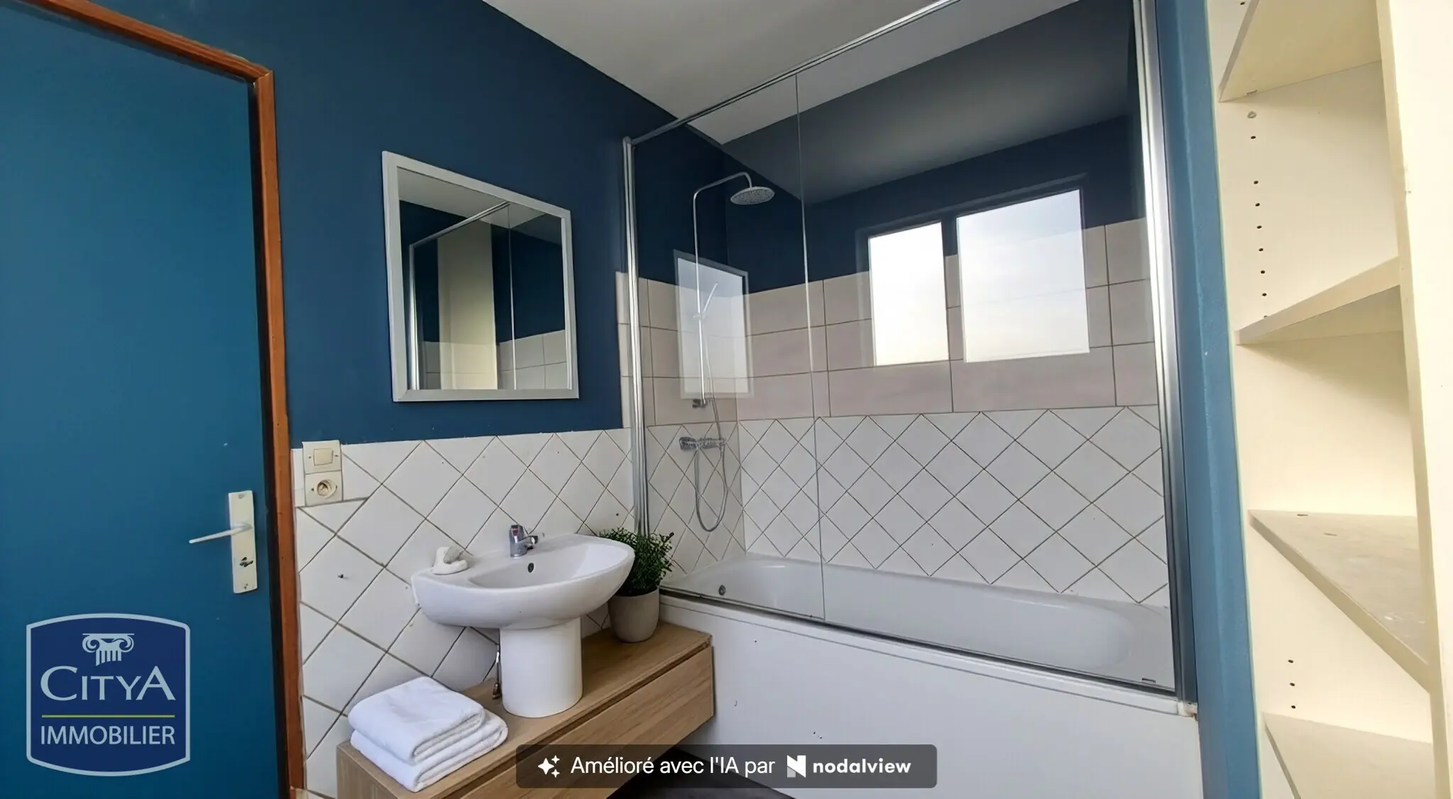 Photo 4 Maison 4 pièces 85m²