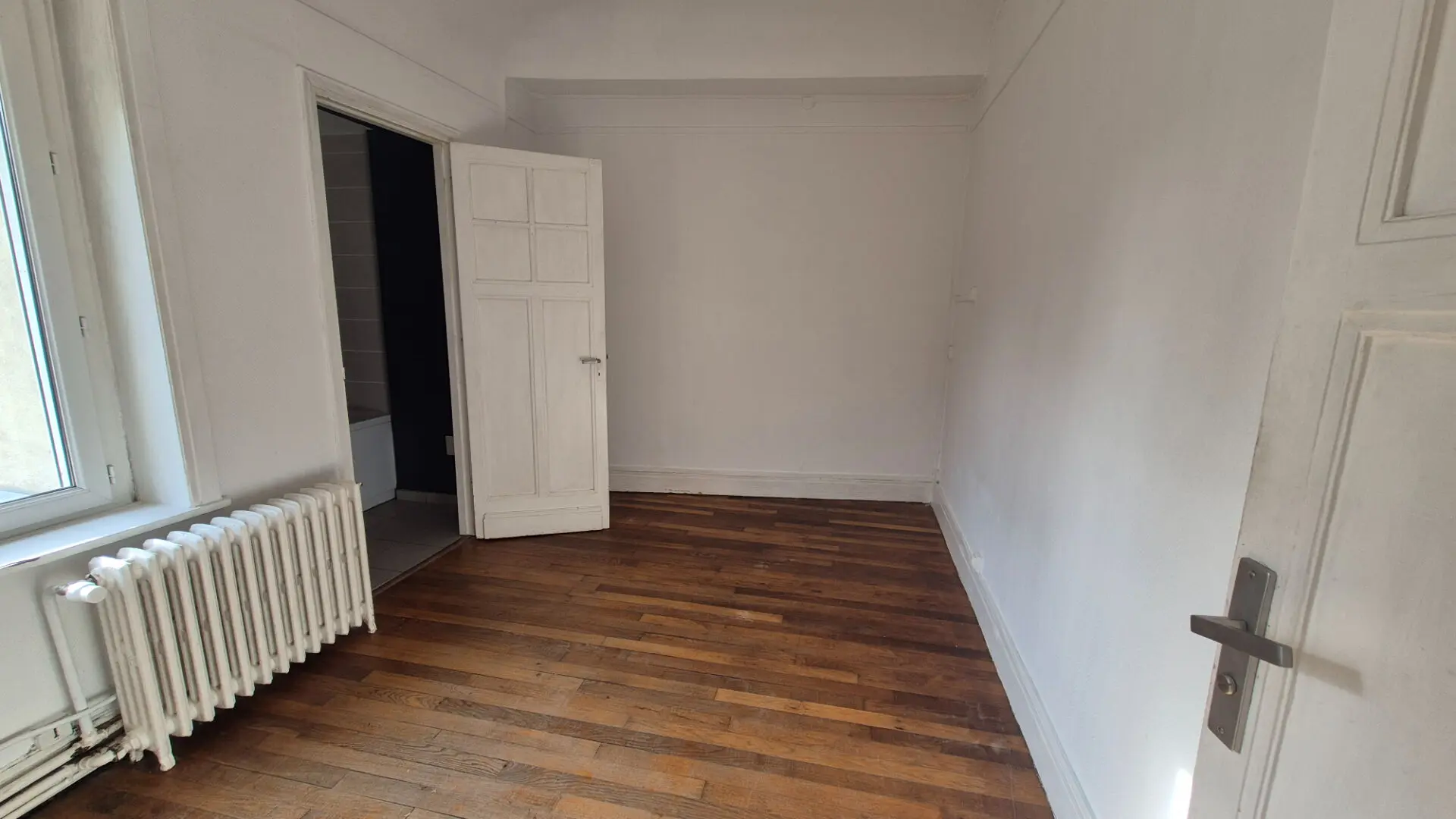 Photo 10 Maison 10 pièces 167m²