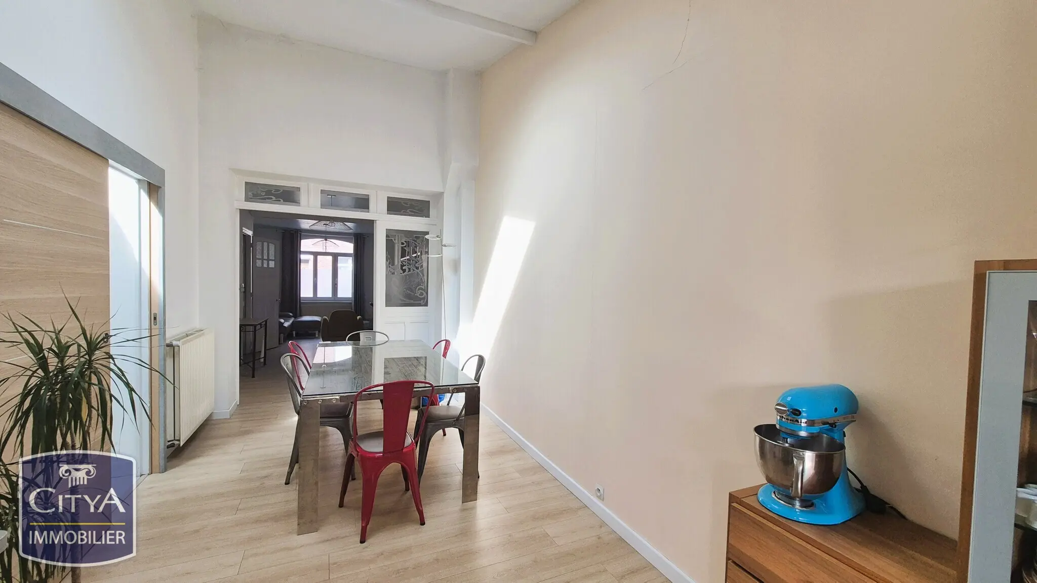 Photo 8 Maison 4 pièces 109.6m²