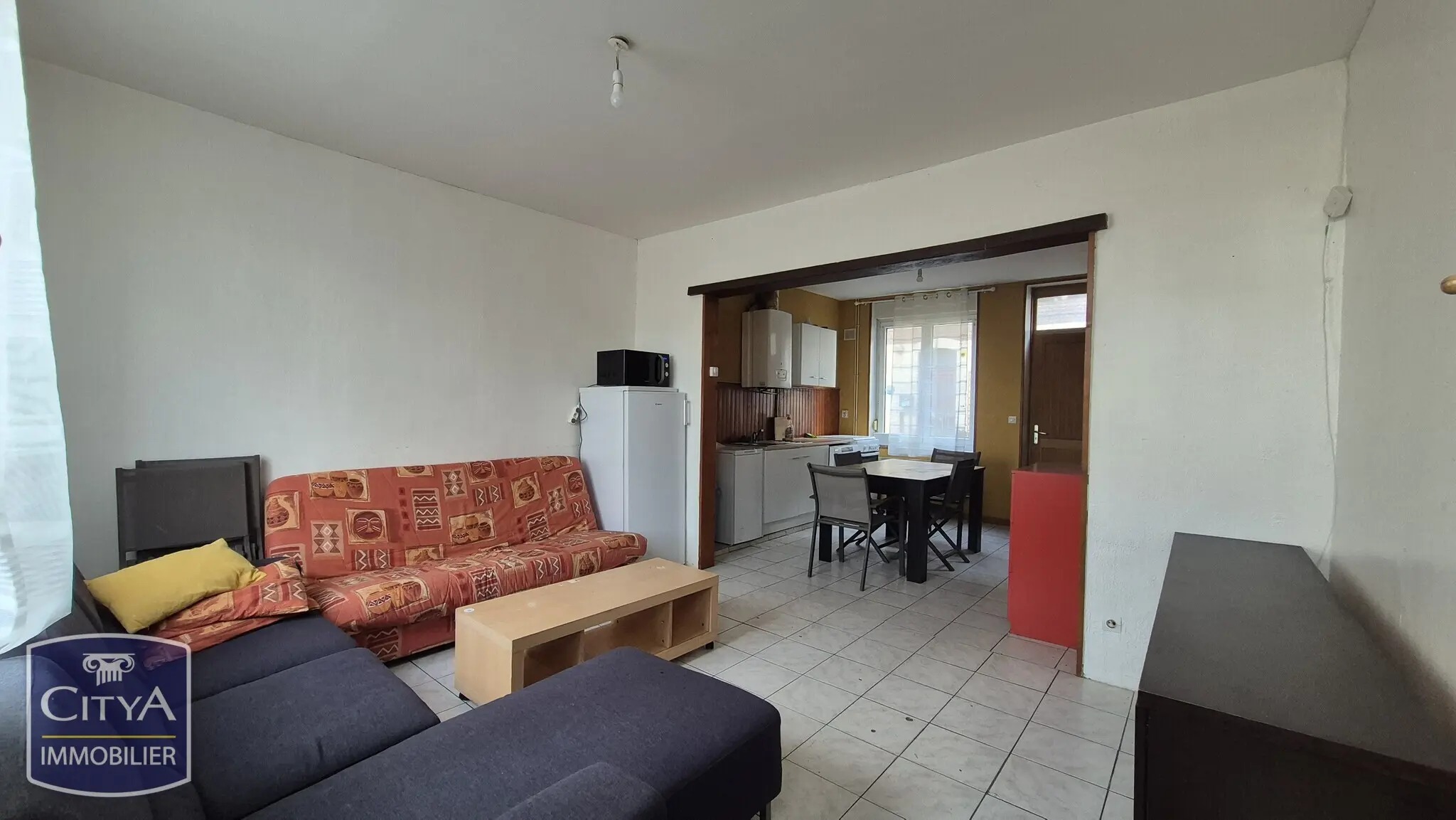 Photo 7 Maison 4 pièces 85m²