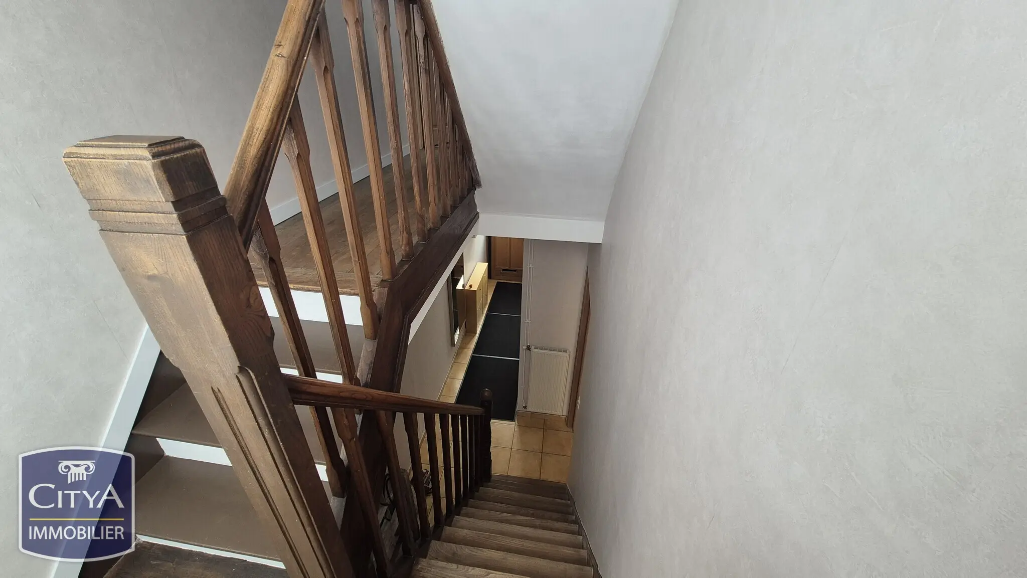 Photo 13 Maison 5 pièces 114m²