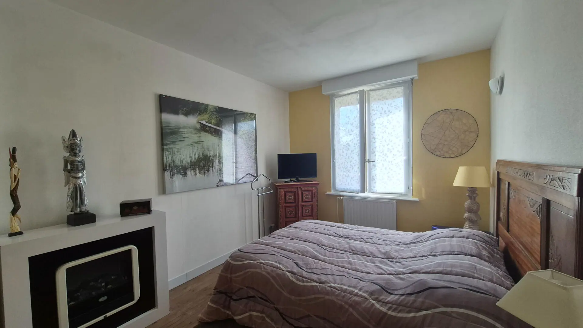 Photo 5 Maison 5 pièces 114m²