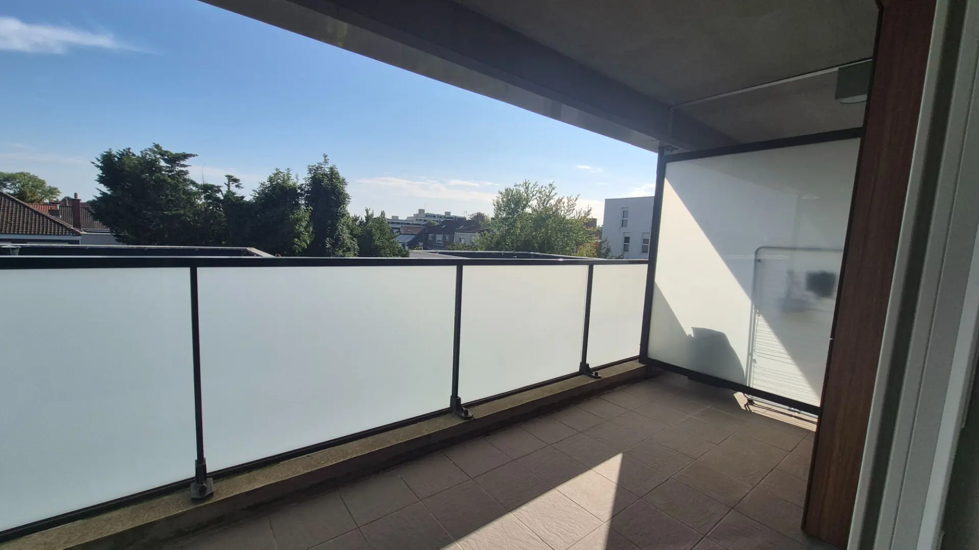 Photo 3 Appartement 3 pièces 63.11m²