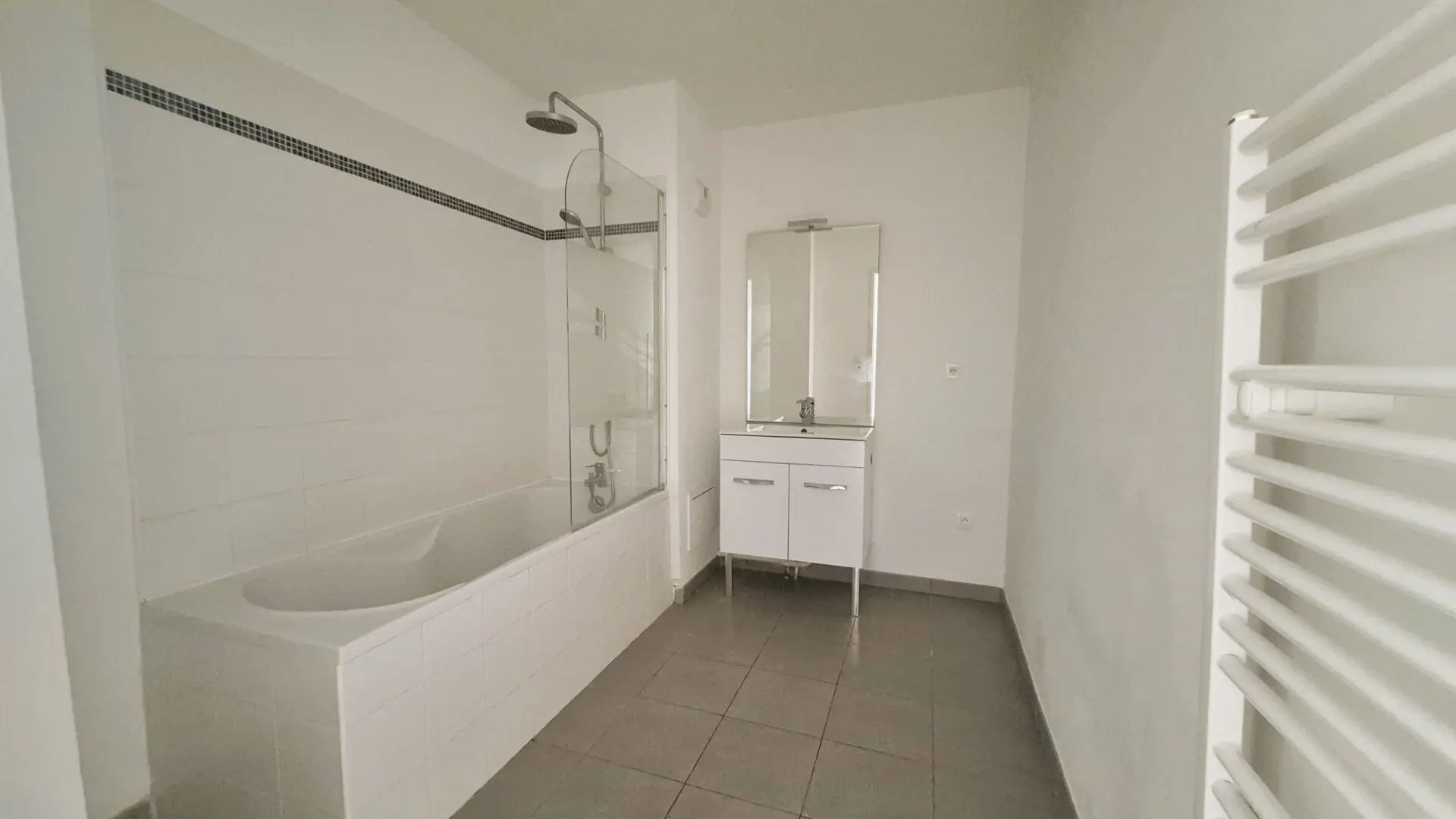 Photo 4 Appartement 3 pièces 63.11m²