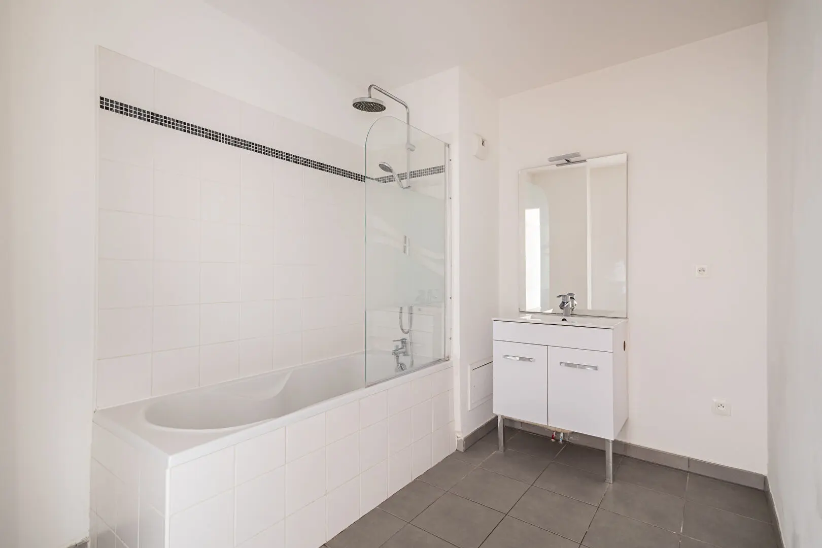 Photo 5 Appartement 3 pièces 63.11m²