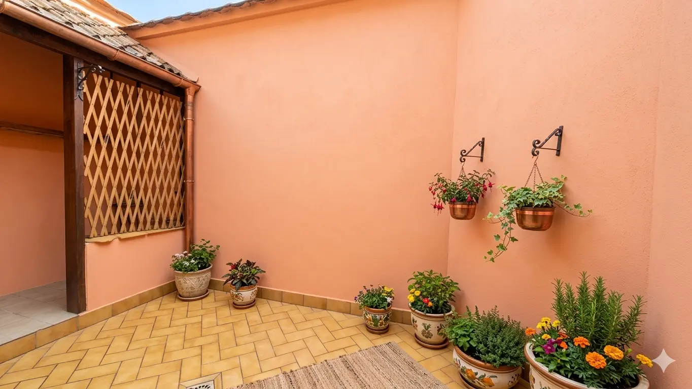 Photo 3 Maison 3 pièces 73.56m²