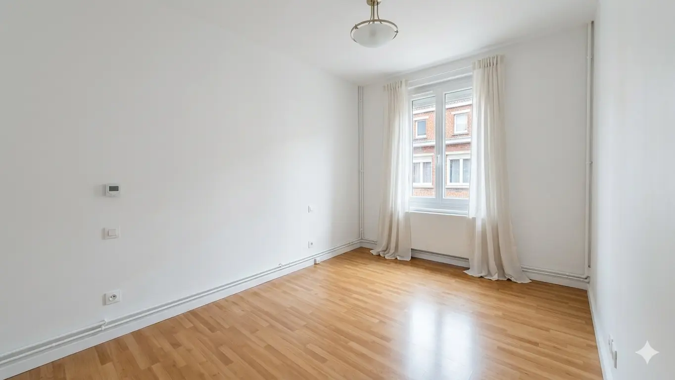 Photo 4 Maison 3 pièces 73.56m²