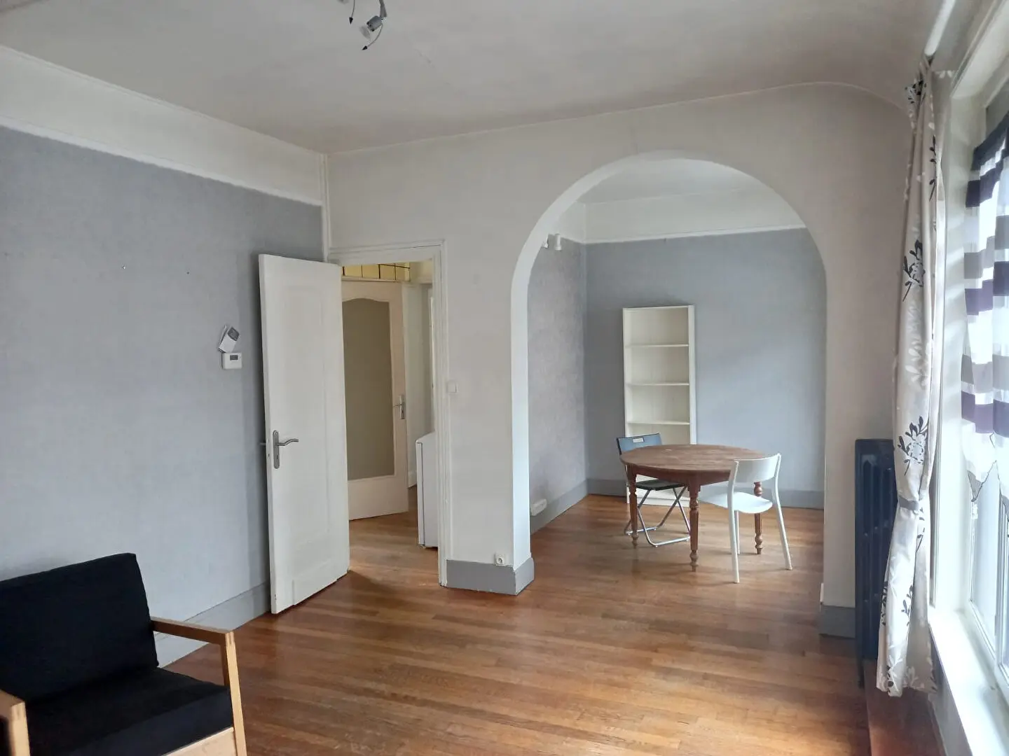 Photo 9 maison Lille