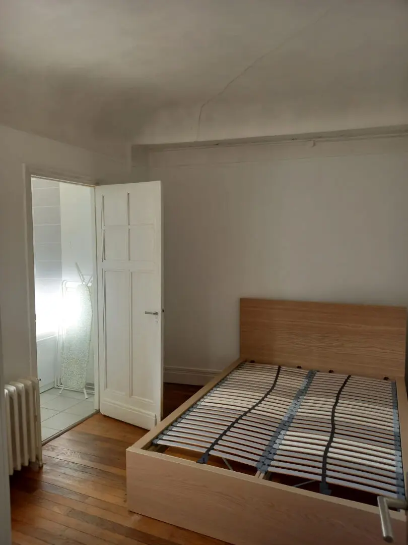 Photo 10 maison Lille