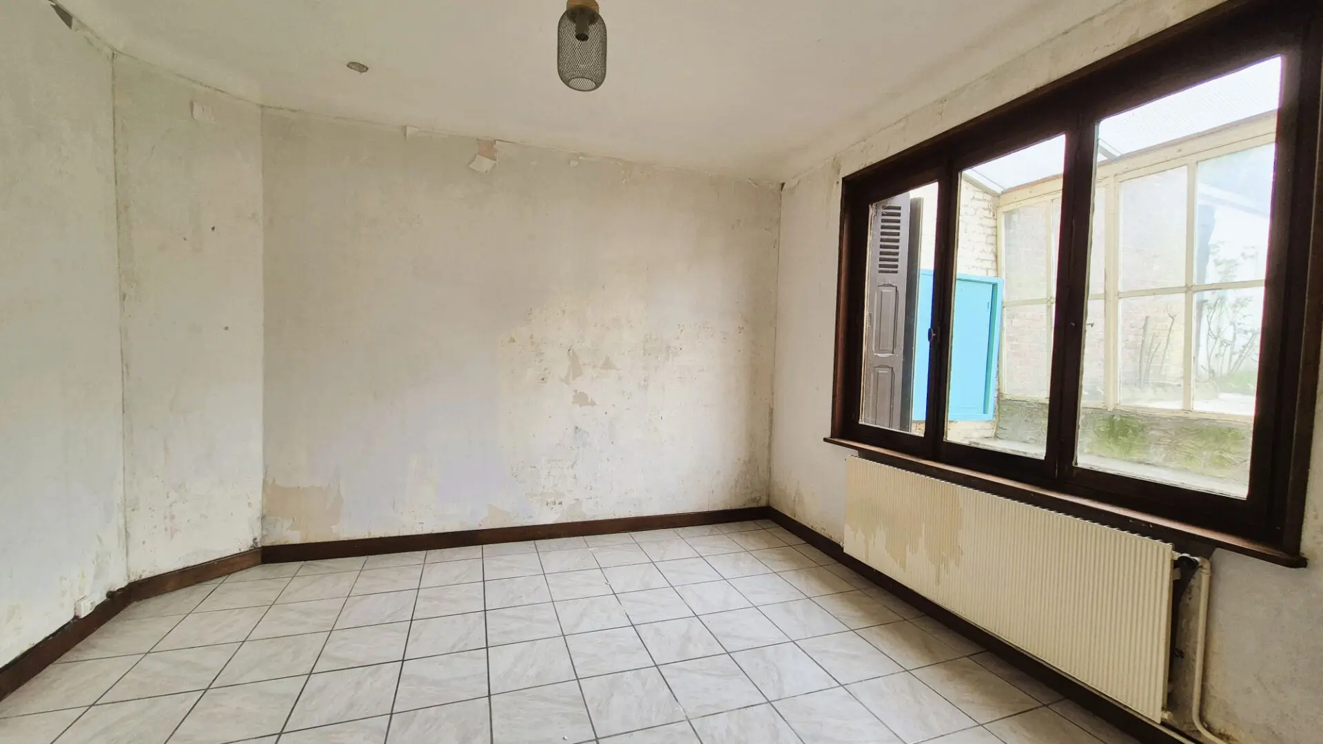 Photo 4 Appartement 6 pièces 100m²