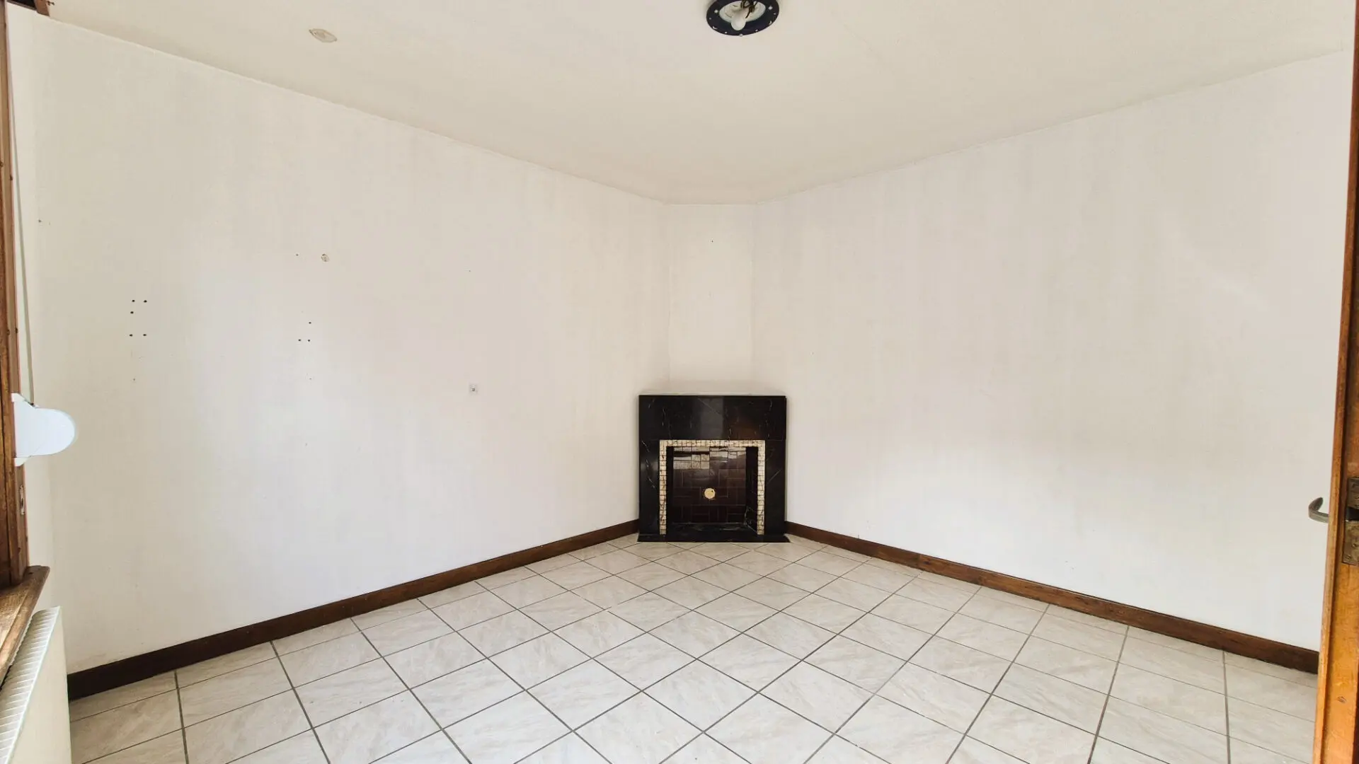 Photo 5 Appartement 6 pièces 100m²