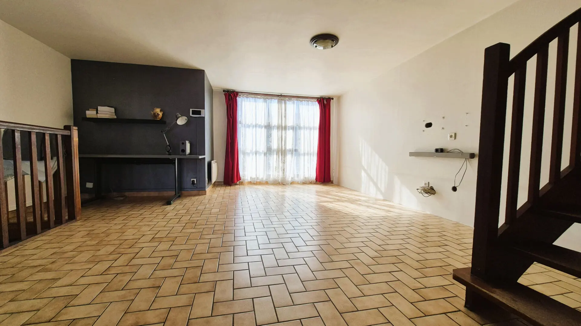 Photo 3 Maison 4 pièces 90.5m²