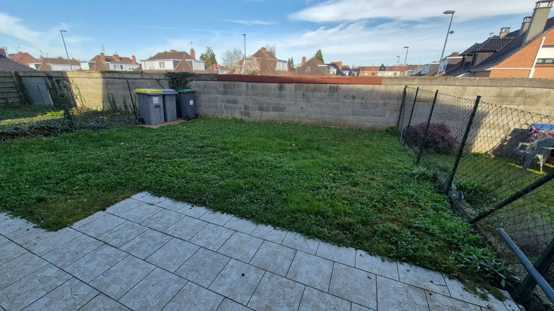 Photo 5 Maison 4 pièces 90.5m²