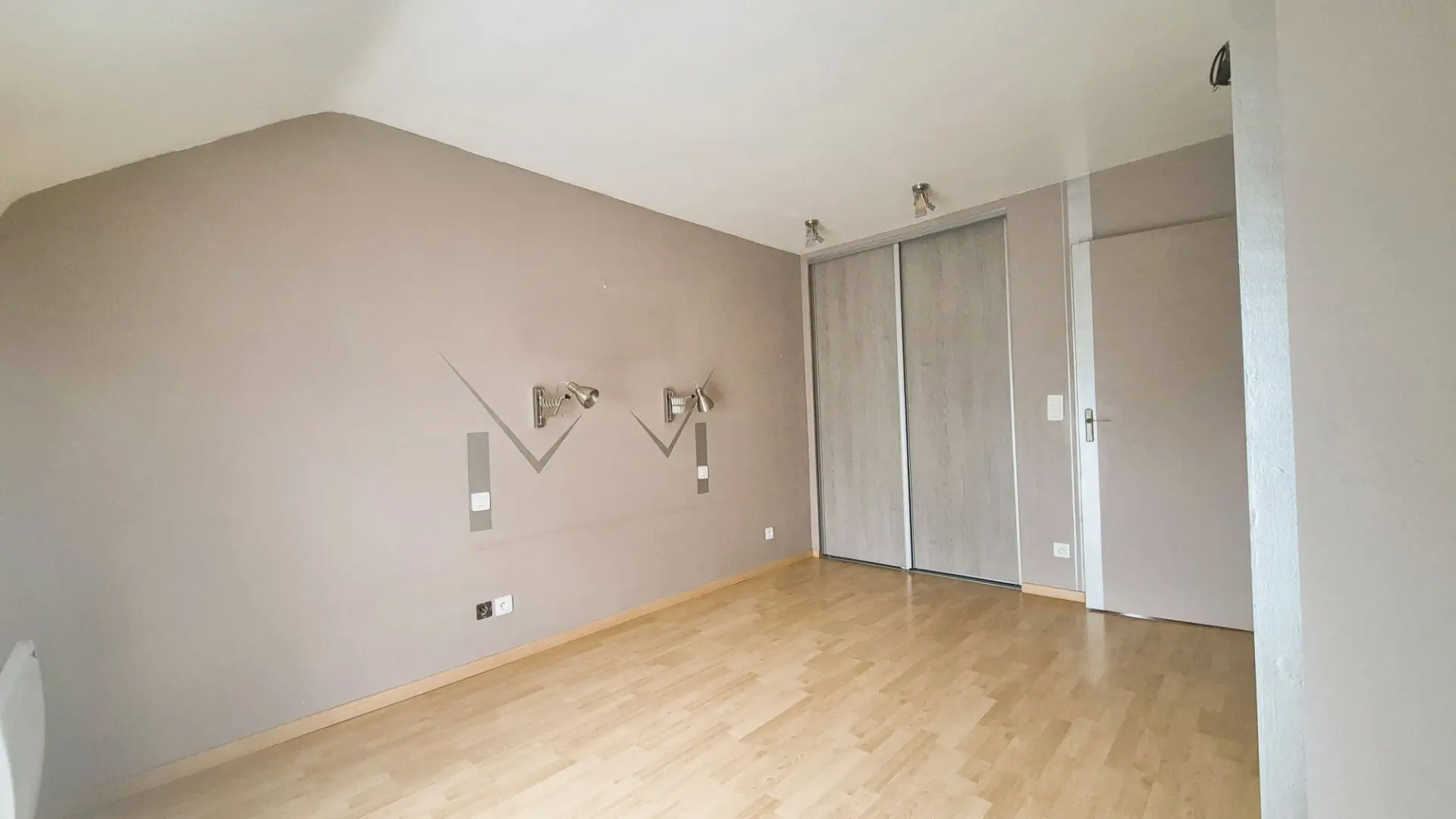 Photo 7 Maison 4 pièces 90.5m²