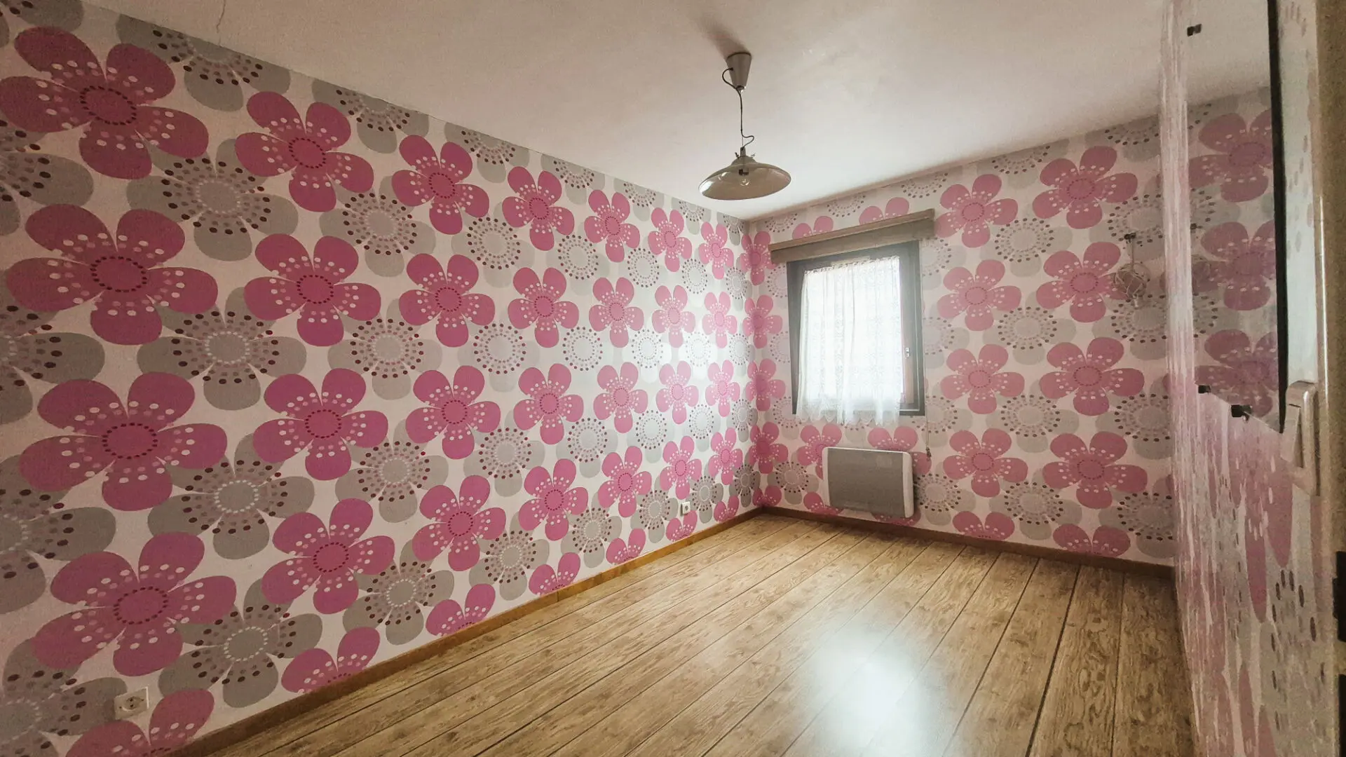 Photo 8 Maison 4 pièces 90.5m²