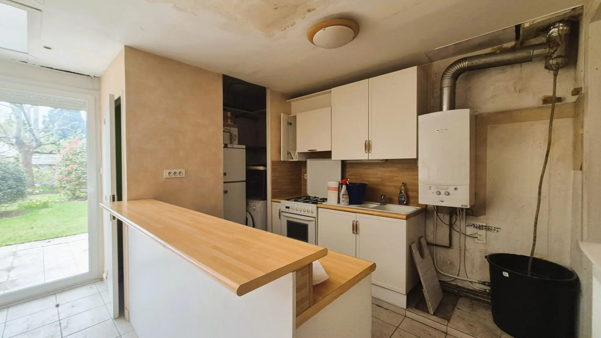 Photo 3 maison Lille
