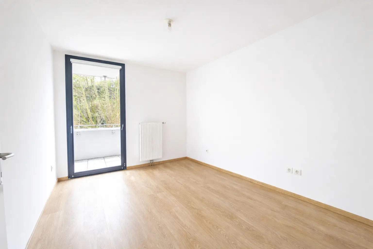 Photo 3 Appartement 4 pièces 90m²