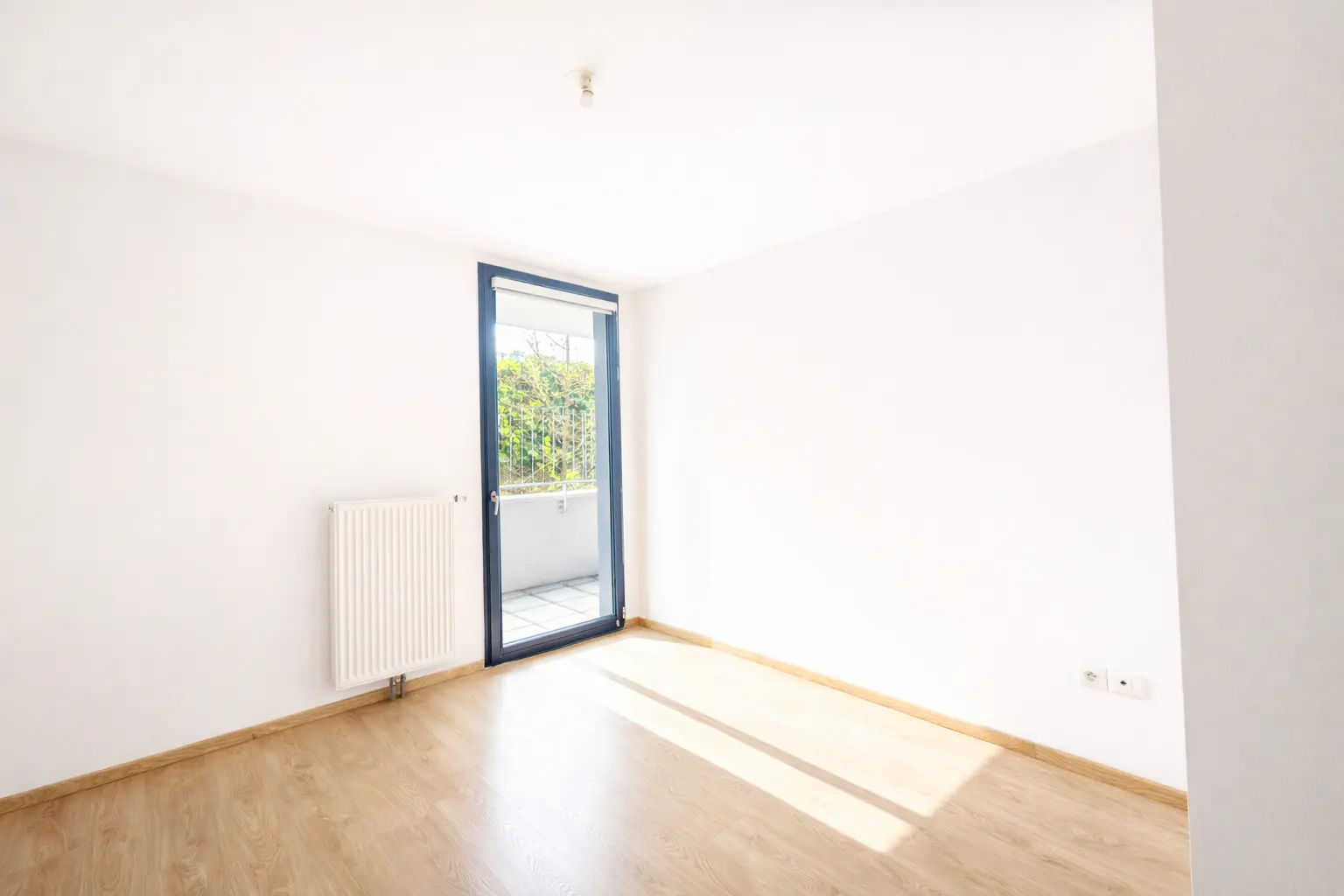 Photo 5 Appartement 4 pièces 90m²