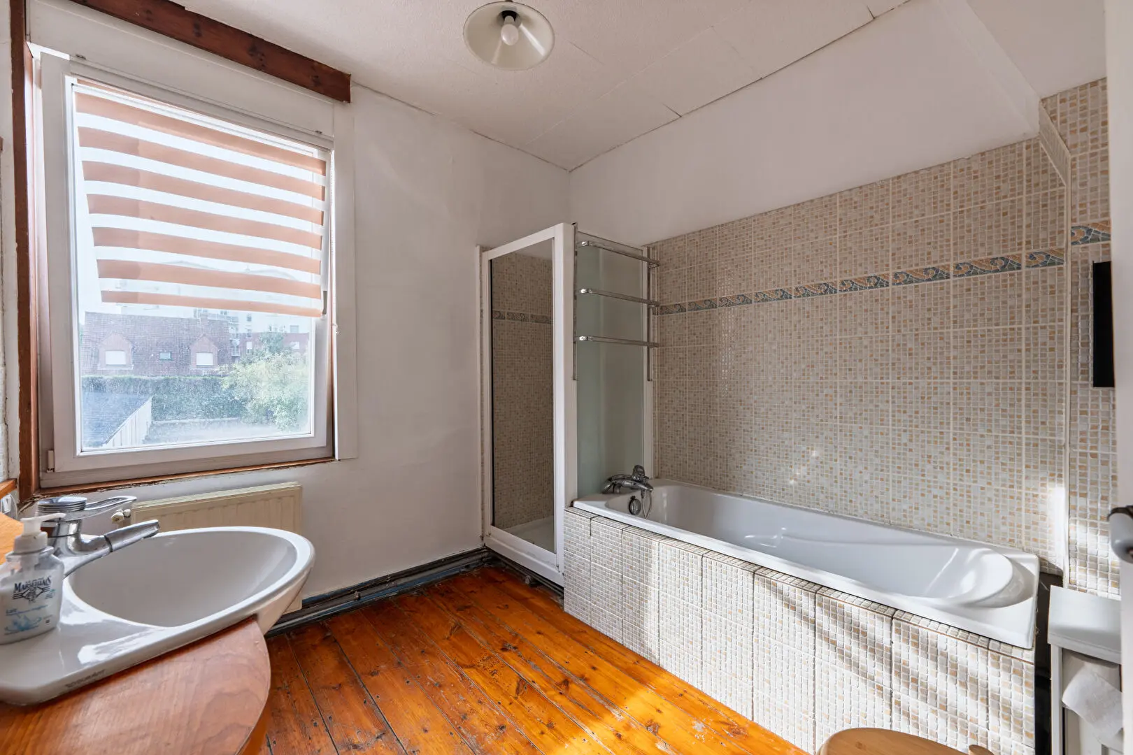 Photo 4 Maison 4 pièces 77m²