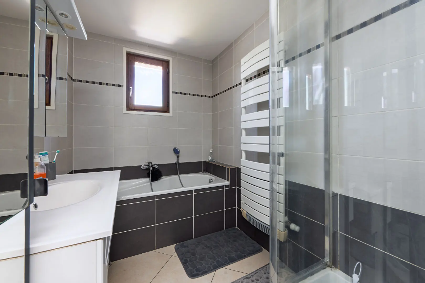Photo 5 Maison 4 pièces 88m²