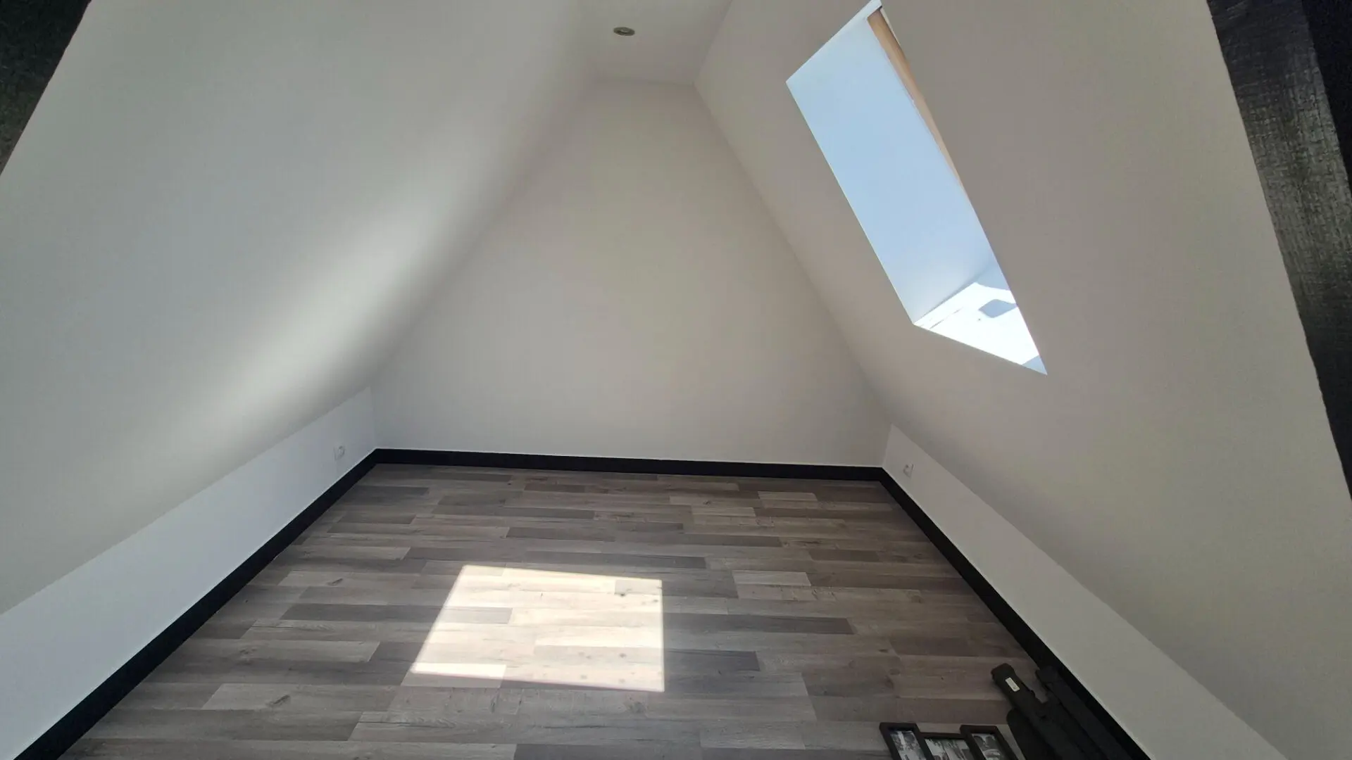Photo 4 Maison 5 pièces 110m²