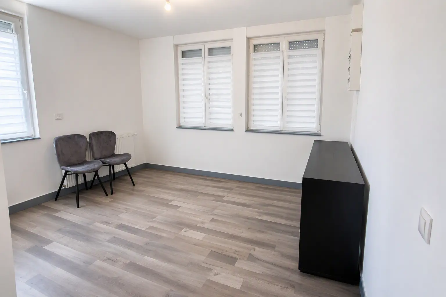Photo 5 Maison 5 pièces 110m²