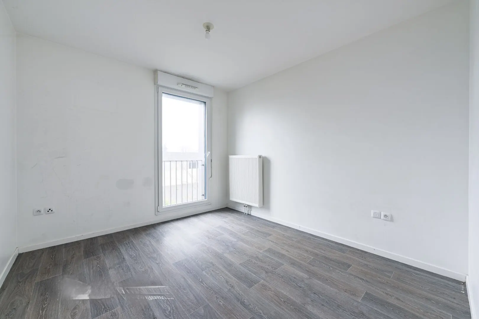 Photo 4 Appartement 2 pièces 34m²