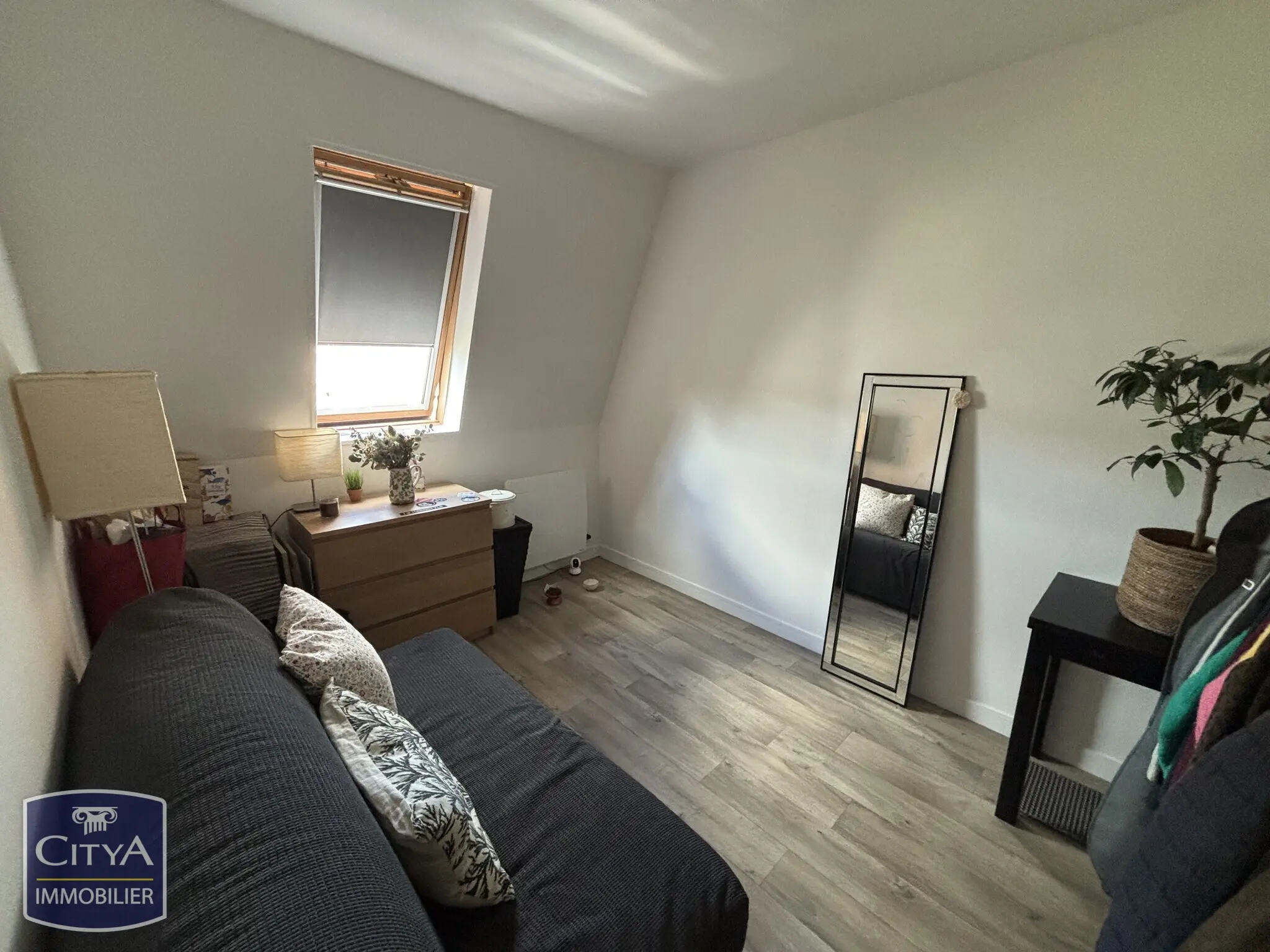 Photo 5 Appartement 3 pièces 73m²