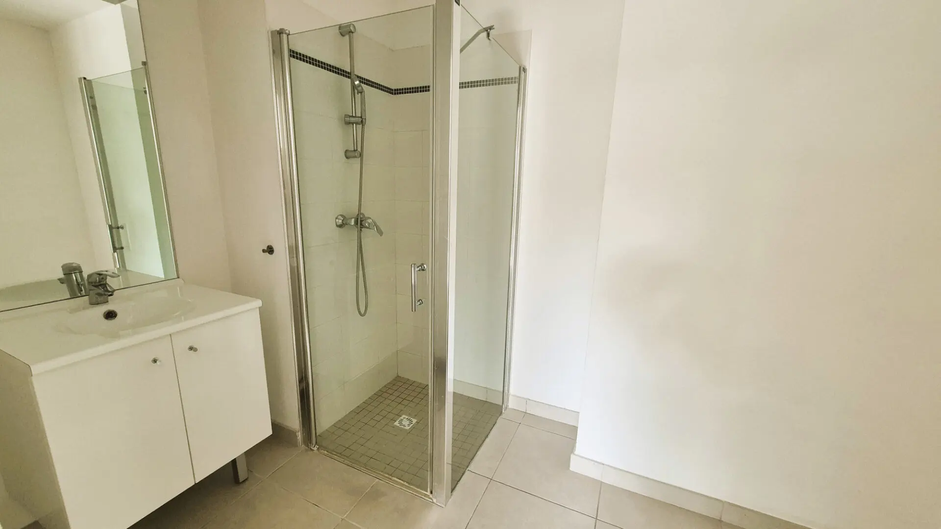 Photo 5 Appartement 2 pièces 40.24m²