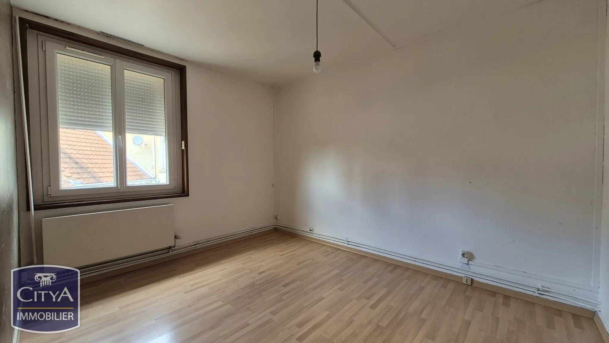 Photo 9 Maison 3 pièces 73.56m²