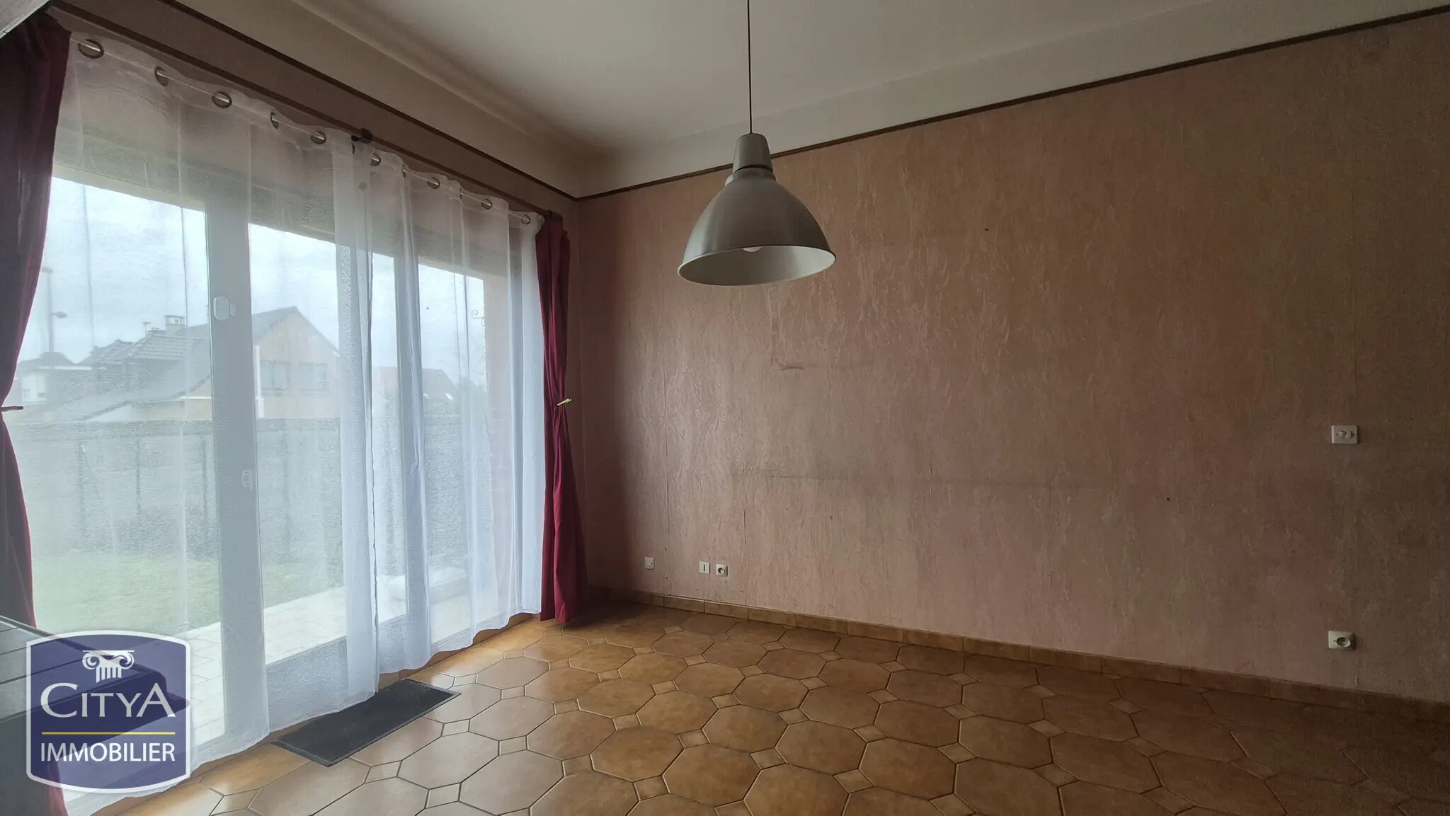 Photo 10 Maison 4 pièces 90.5m²