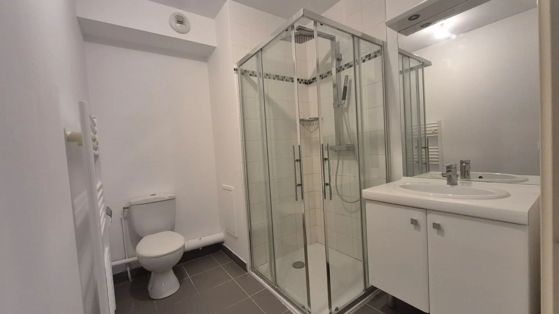 Photo 5 Appartement 4 pièces 90m²