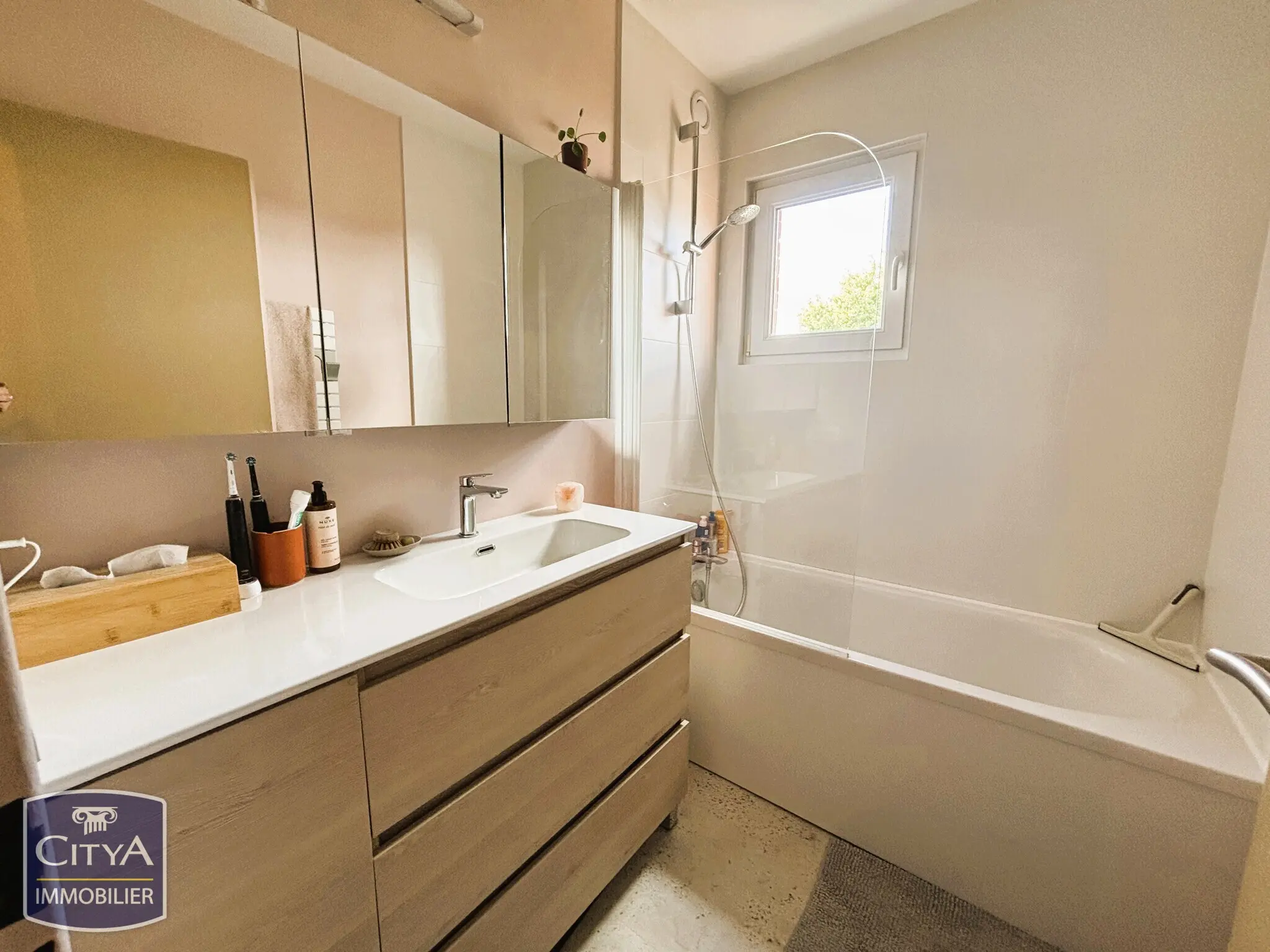 Photo 4 Appartement 3 pièces 73m²