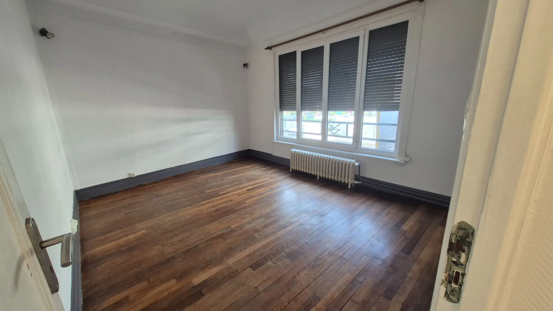 Photo 8 Maison 10 pièces 167m²