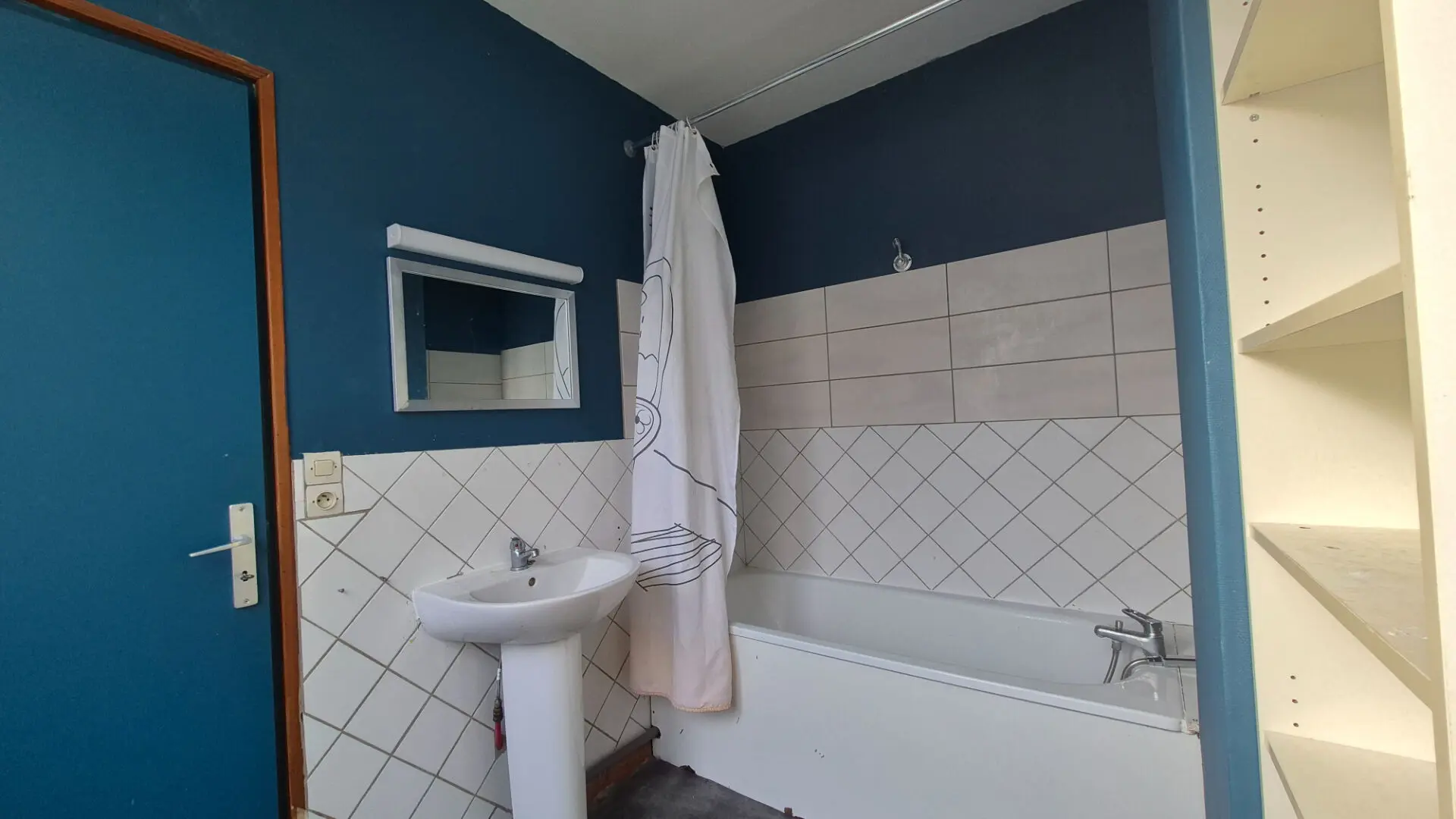 Photo 3 Maison 4 pièces 85m²