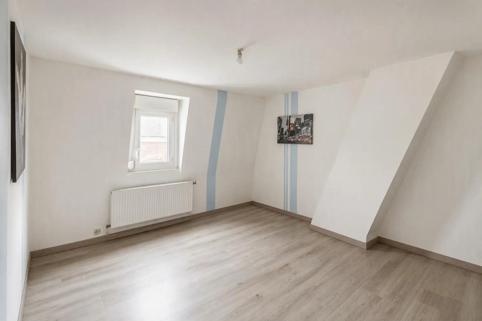 Photo 5 Maison 4 pièces 101.15m²