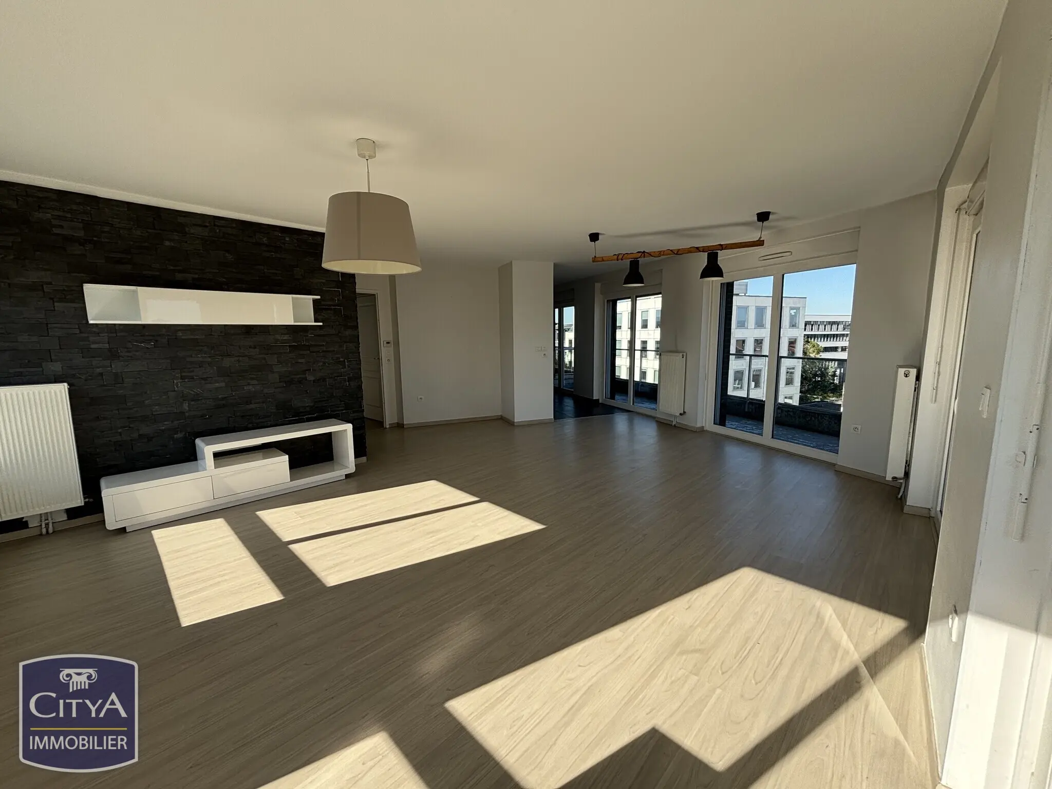 Photo 4 Appartement 3 pièces 82m²