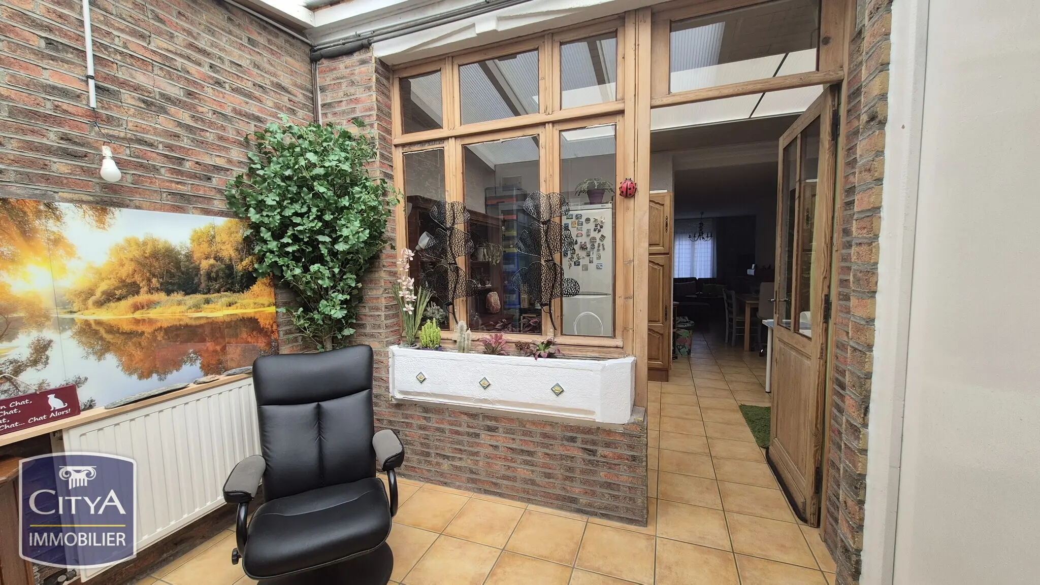 Photo 10 Maison 5 pièces 114m²