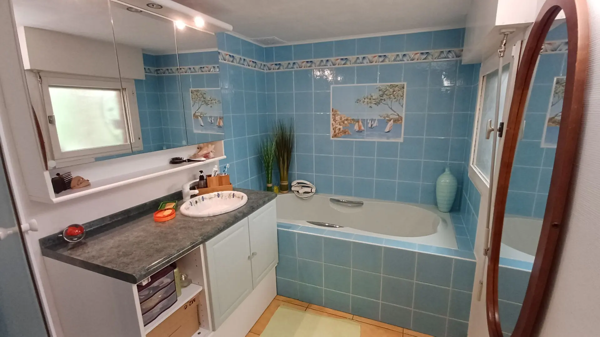 Photo 6 Maison 5 pièces 114m²