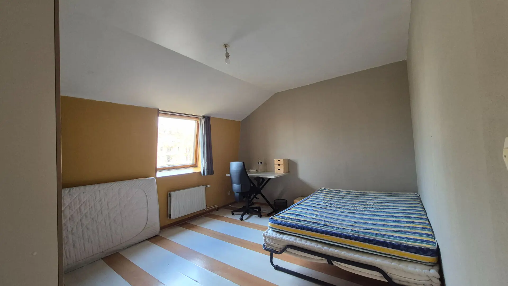 Photo 4 Maison 4 pièces 85m²