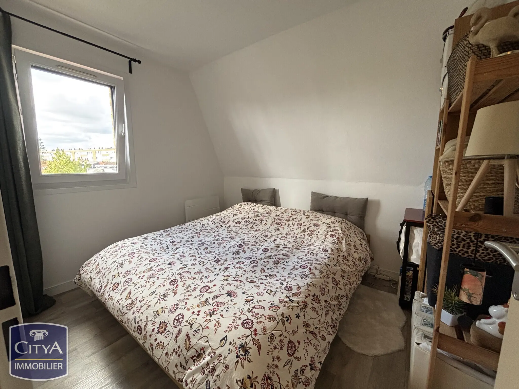 Photo 7 Appartement 3 pièces 73m²