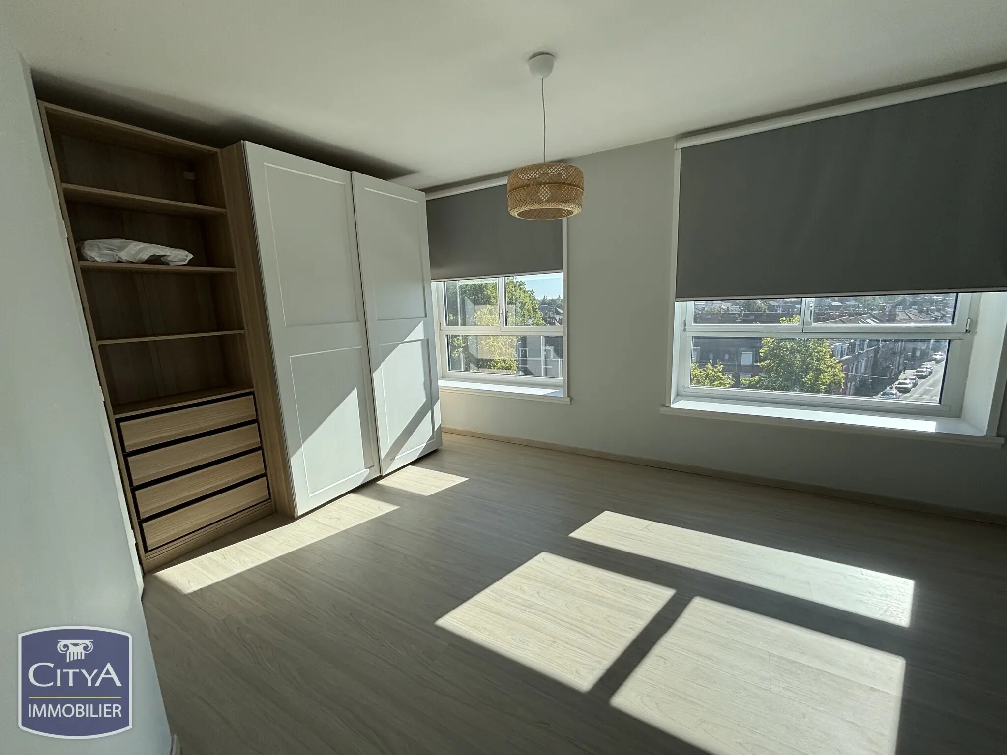 Photo 3 Appartement 3 pièces 82m²
