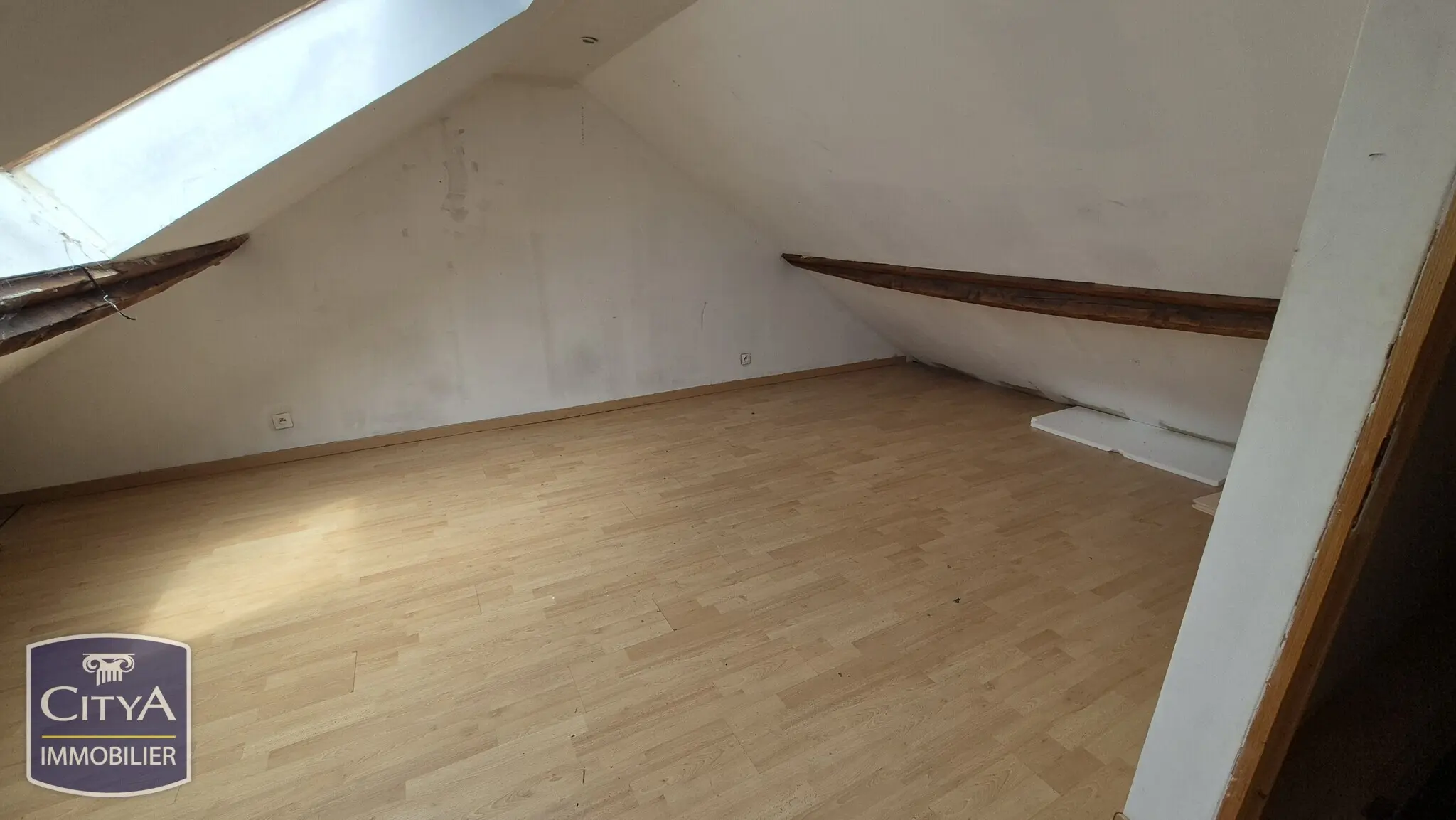 Photo 7 Maison 3 pièces 73.56m²