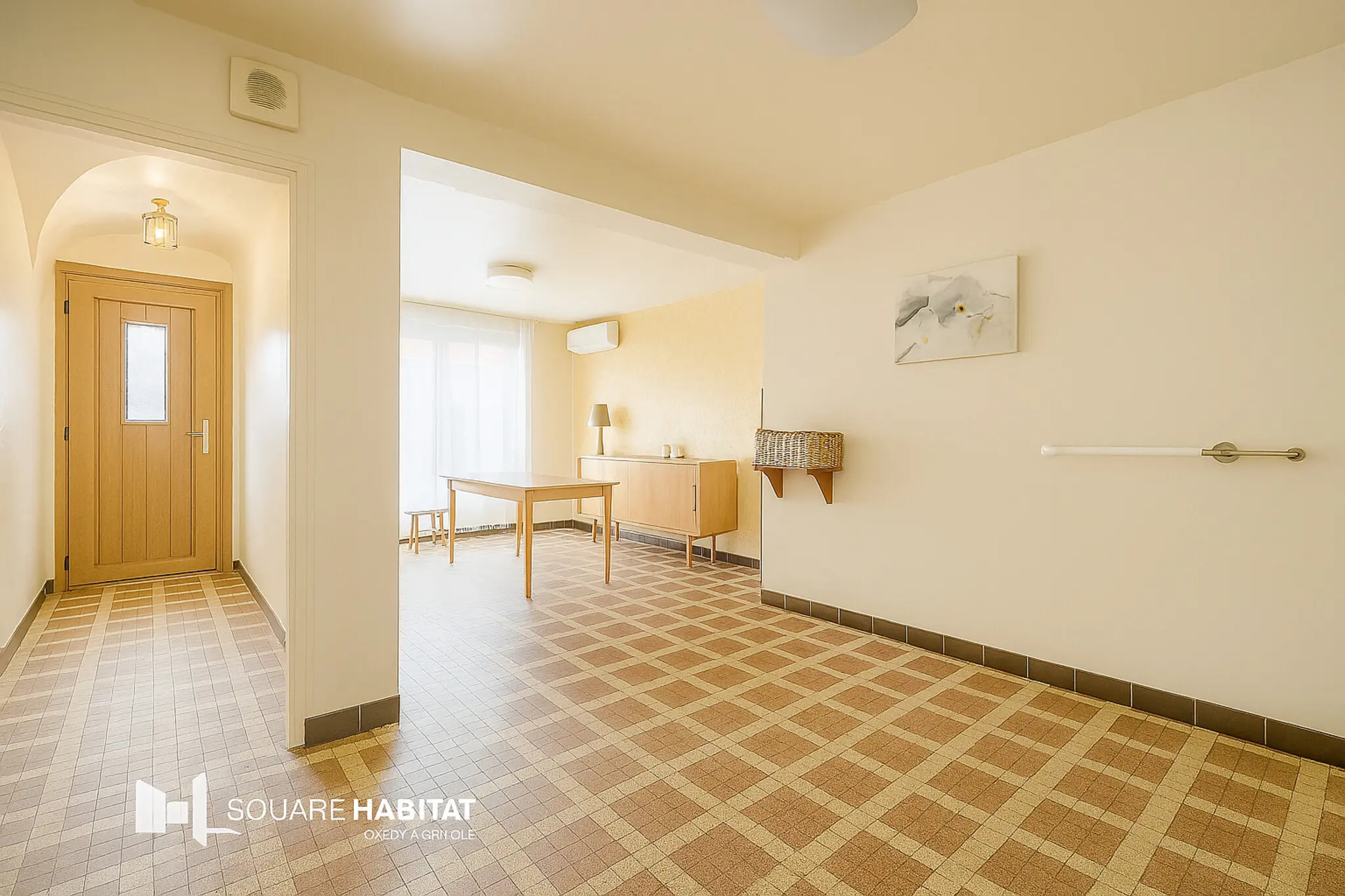 Photo 4 Maison 4 pièces 86.35m²