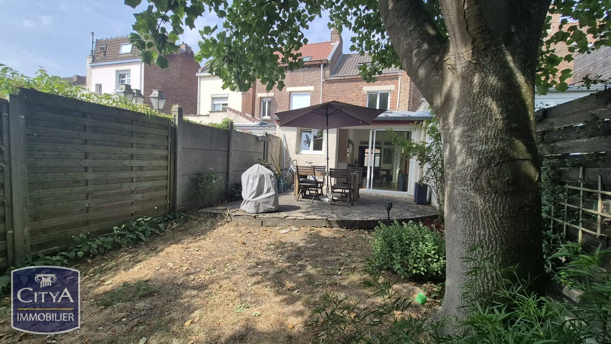 Photo 7 Maison 4 pièces 109.6m²