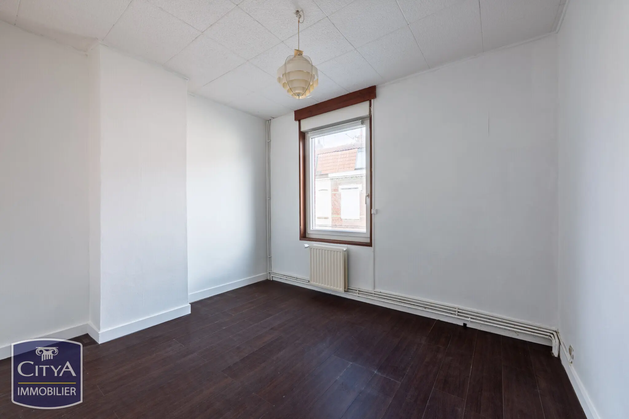 Photo 9 Maison 4 pièces 77m²