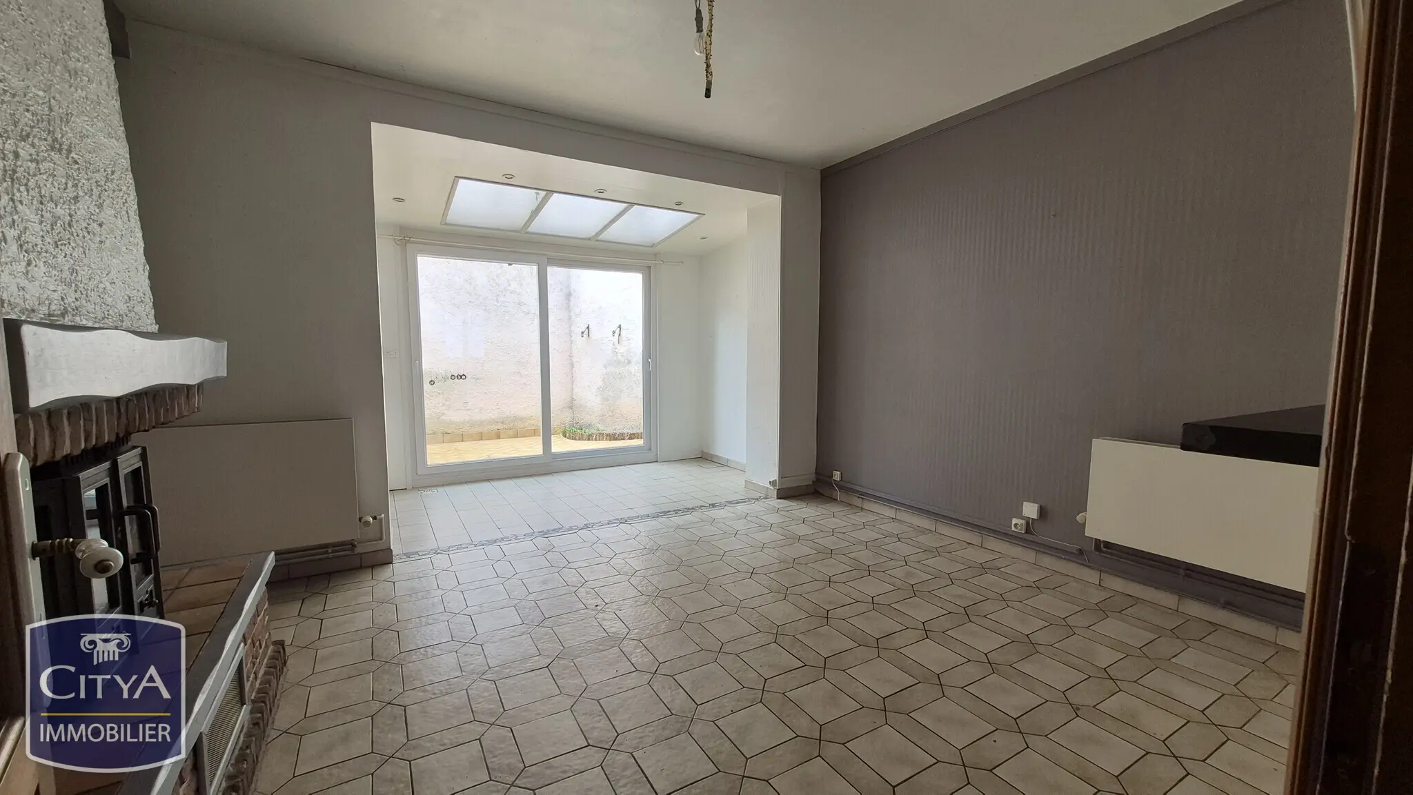 Photo 2 Maison 3 pièces 73.56m²