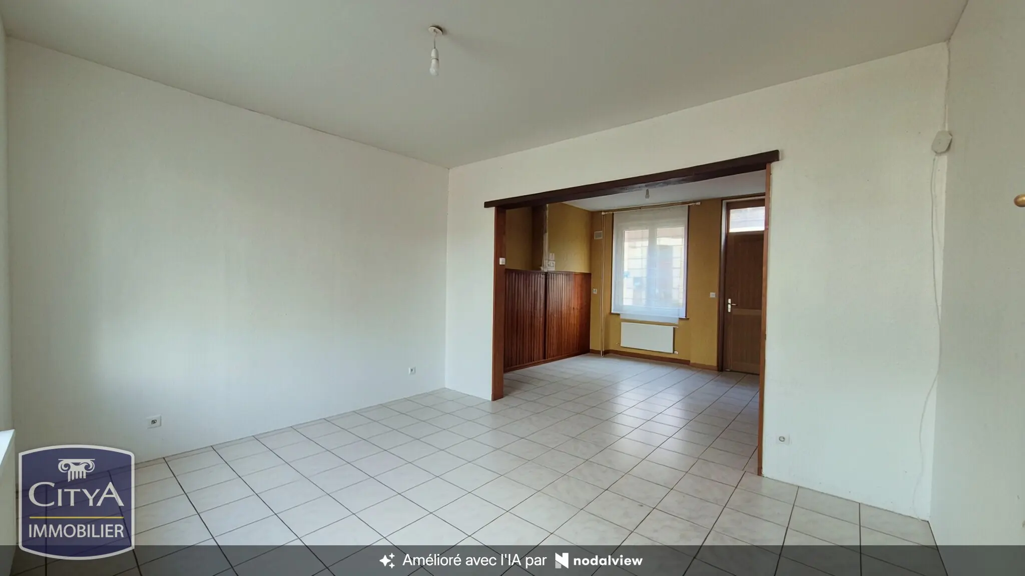 Photo 1 Maison 4 pièces 85m²