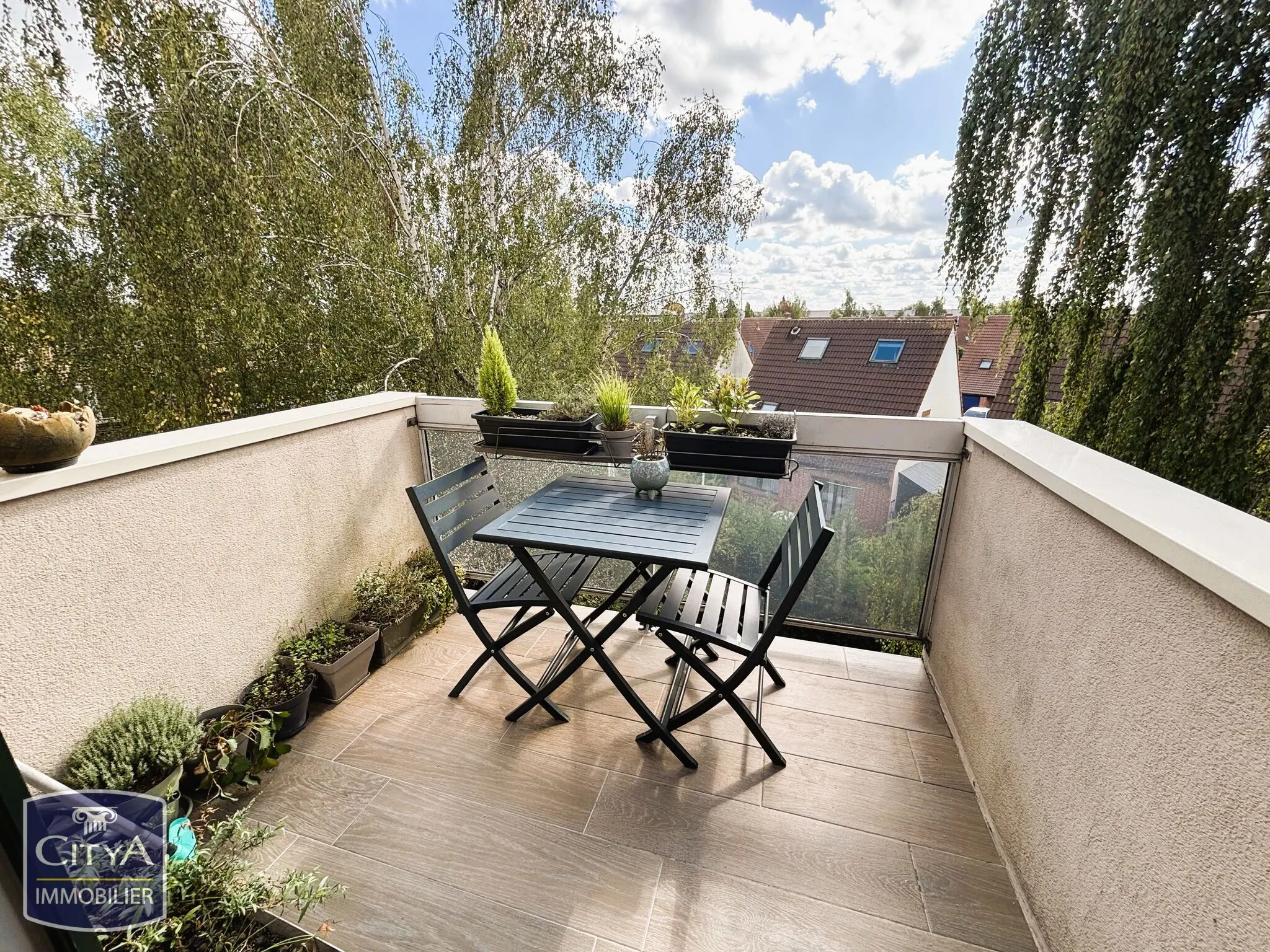 Photo 3 Appartement 3 pièces 73m²