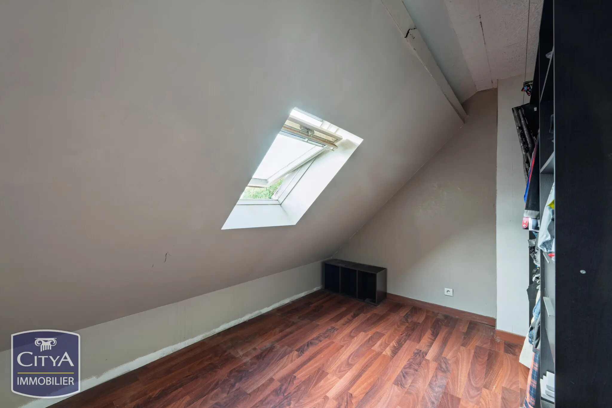 Photo 8 Maison 4 pièces 77m²